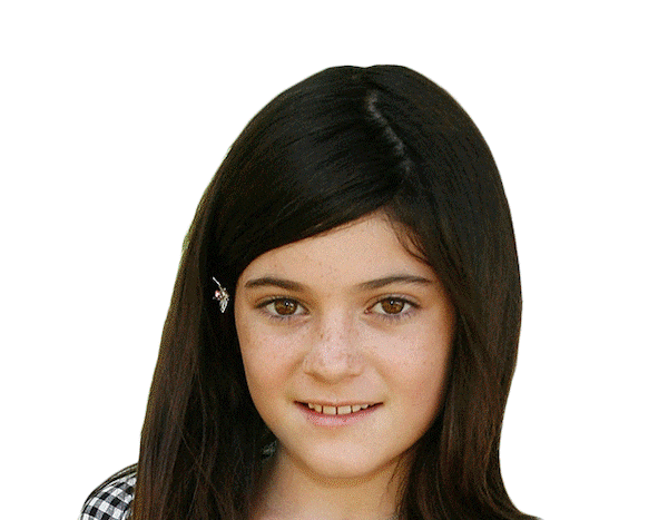 Kylie Jenner From Kardashian Jenner Style Evolution Gifs E News